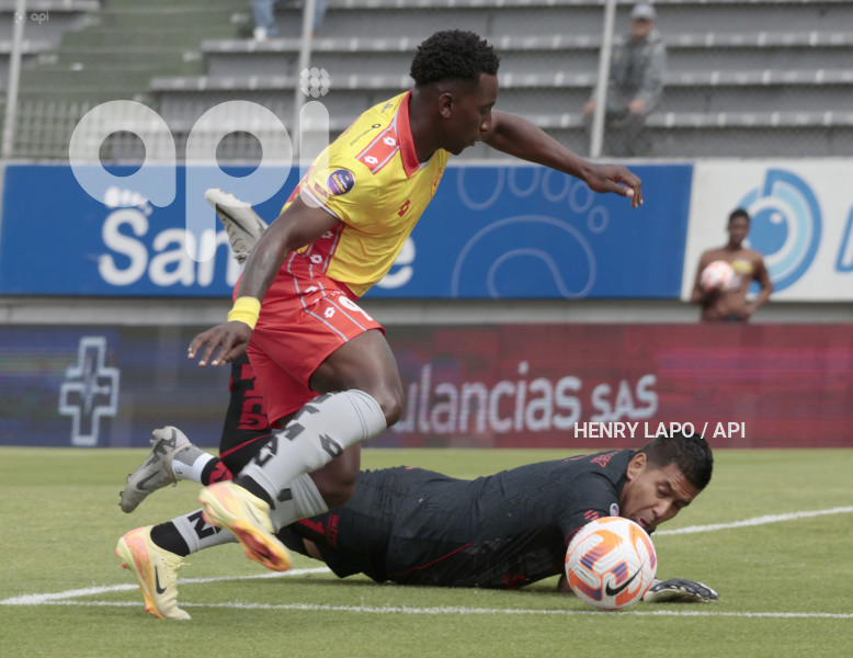 FBL-LIGAPRO-AUCAS-TECNICO