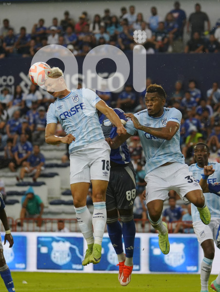 FBL-LIGAPRO-EMELEC-CATOLICA