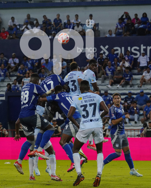 FBL-LIGAPRO-EMELEC-CATOLICA