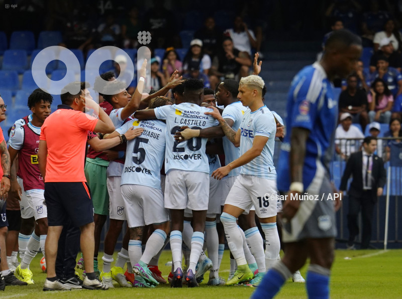 FBL-LIGAPRO-EMELEC-CATOLICA