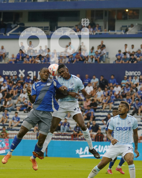 FBL-LIGAPRO-EMELEC-CATOLICA