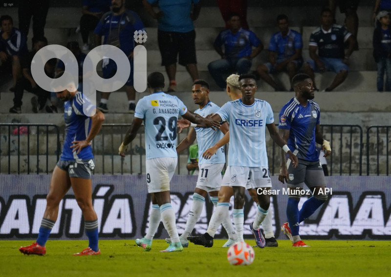 FBL-LIGAPRO-EMELEC-CATOLICA
