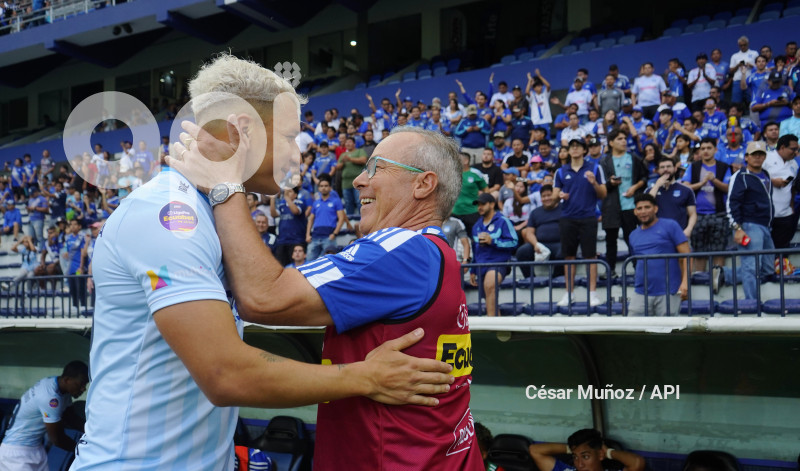 FBL-LIGAPRO-EMELEC-CATOLICA