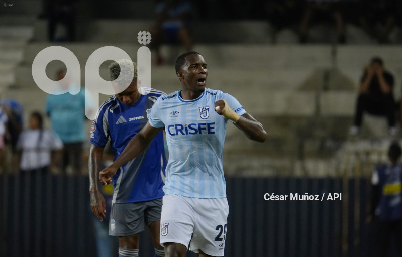 FBL-LIGAPRO-EMELEC-CATOLICA