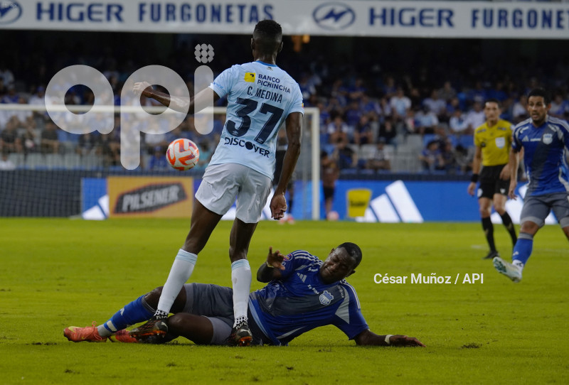 FBL-LIGAPRO-EMELEC-CATOLICA