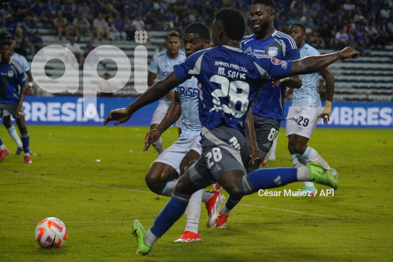 FBL-LIGAPRO-EMELEC-CATOLICA