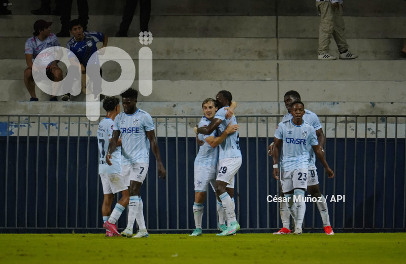 FBL-LIGAPRO-EMELEC-CATOLICA