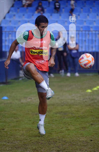 FBL-LIGAPRO-EMELEC-CATOLICA