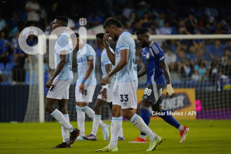 FBL-LIGAPRO-EMELEC-CATOLICA