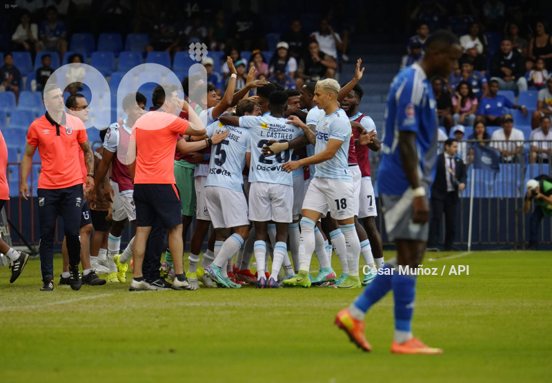 FBL-LIGAPRO-EMELEC-CATOLICA