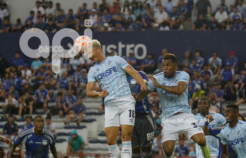 FBL-LIGAPRO-EMELEC-CATOLICA