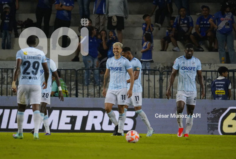 FBL-LIGAPRO-EMELEC-CATOLICA