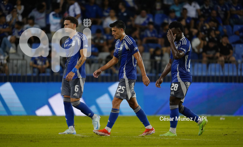 FBL-LIGAPRO-EMELEC-CATOLICA