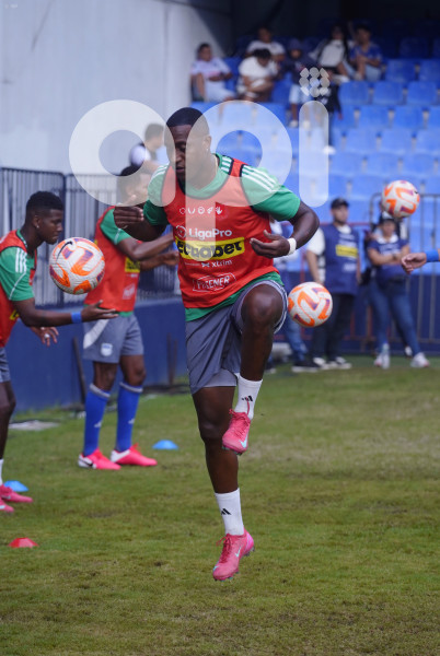 FBL-LIGAPRO-EMELEC-CATOLICA