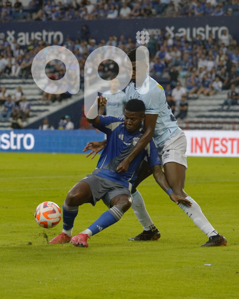FBL-LIGAPRO-EMELEC-CATOLICA