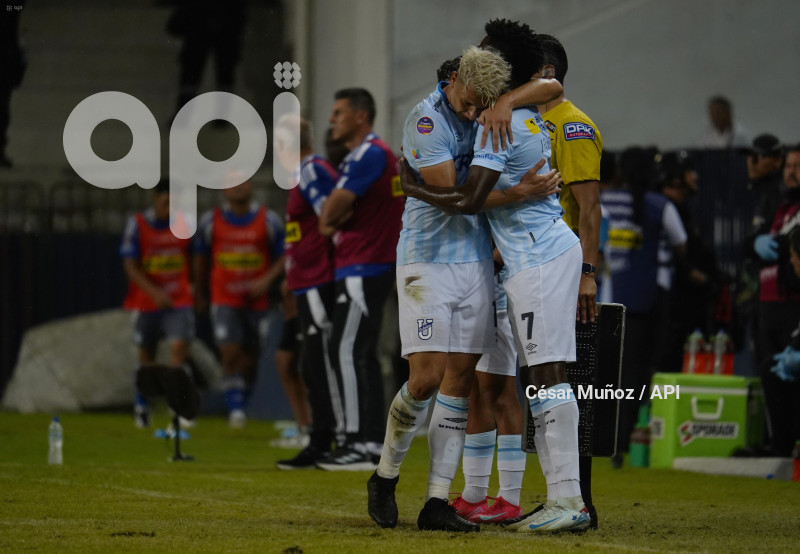 FBL-LIGAPRO-EMELEC-CATOLICA