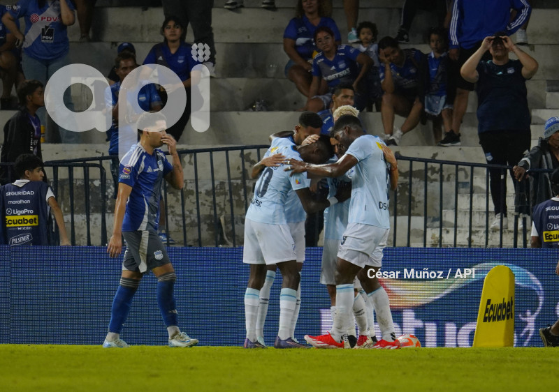 FBL-LIGAPRO-EMELEC-CATOLICA