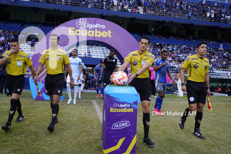 FBL-LIGAPRO-EMELEC-CATOLICA
