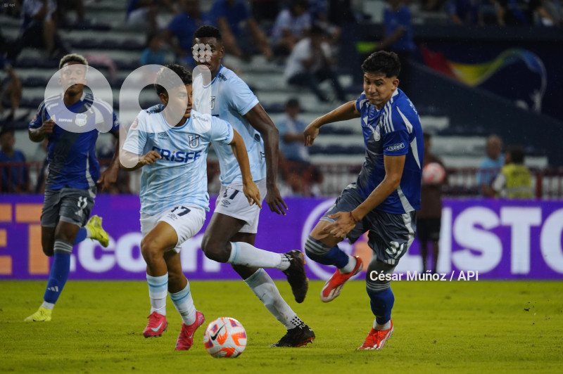 FBL-LIGAPRO-EMELEC-CATOLICA