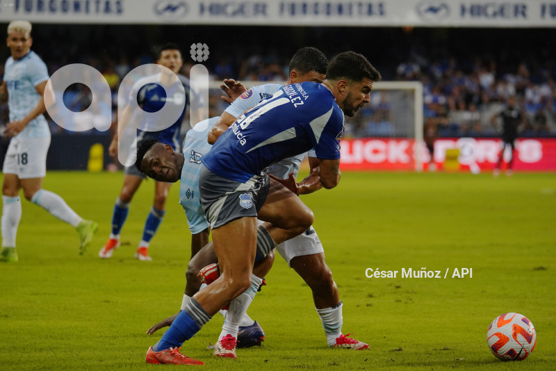 FBL-LIGAPRO-EMELEC-CATOLICA