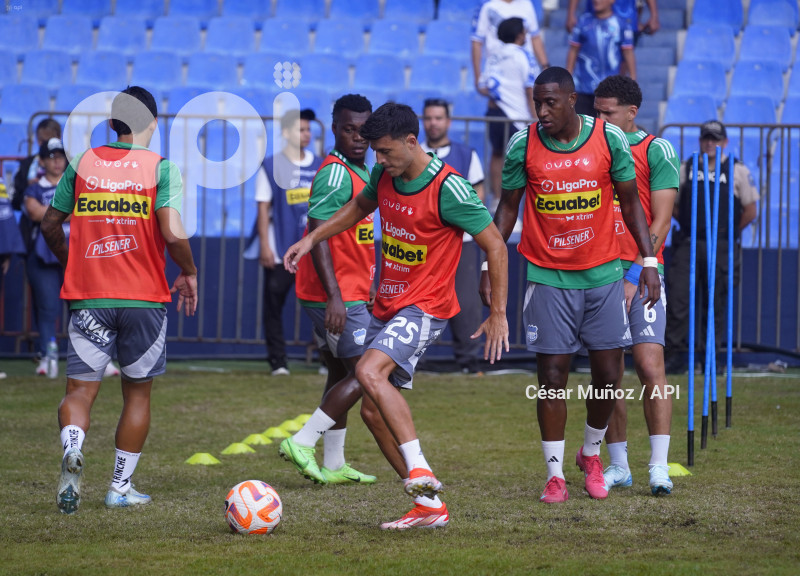 FBL-LIGAPRO-EMELEC-CATOLICA