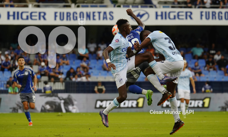 FBL-LIGAPRO-EMELEC-CATOLICA