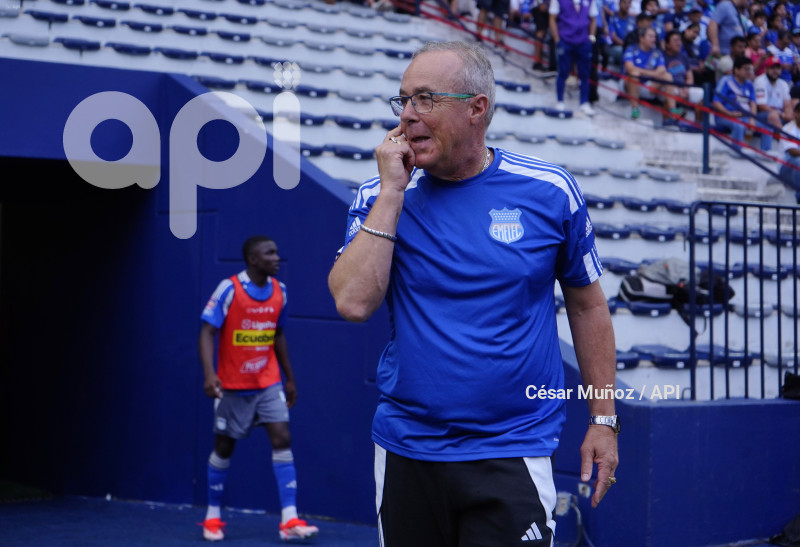 FBL-LIGAPRO-EMELEC-CATOLICA