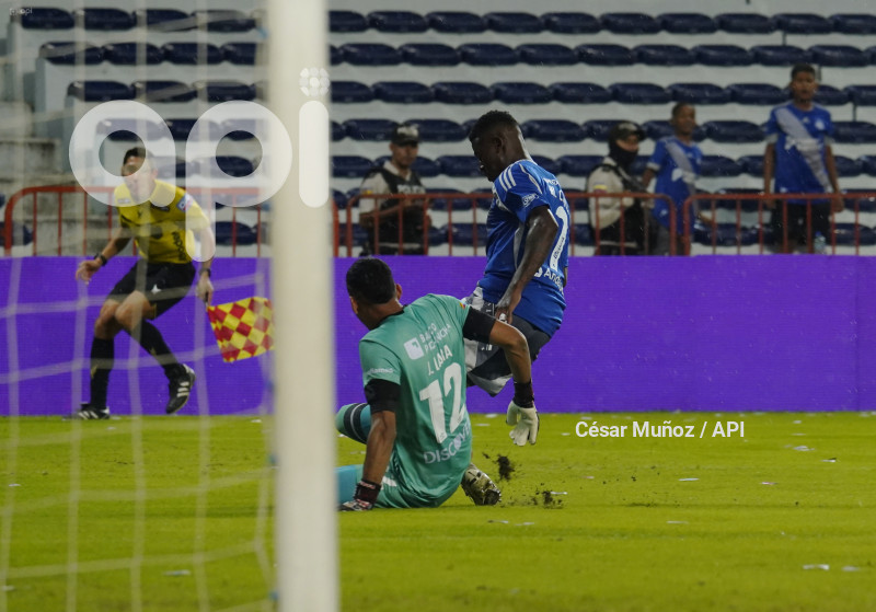 FBL-LIGAPRO-EMELEC-CATOLICA