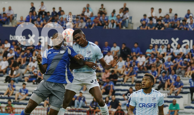FBL-LIGAPRO-EMELEC-CATOLICA