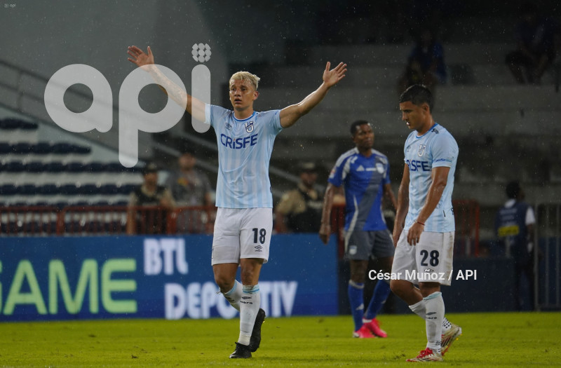 FBL-LIGAPRO-EMELEC-CATOLICA
