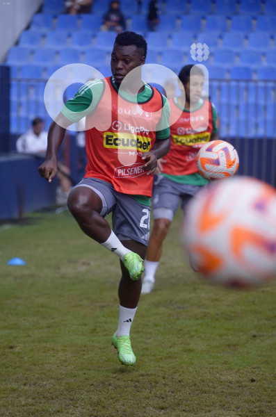 FBL-LIGAPRO-EMELEC-CATOLICA