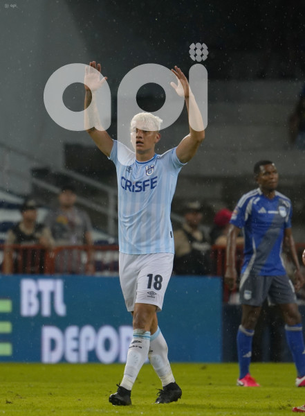 FBL-LIGAPRO-EMELEC-CATOLICA
