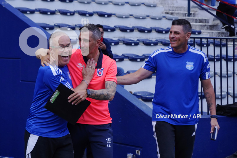 FBL-LIGAPRO-EMELEC-CATOLICA