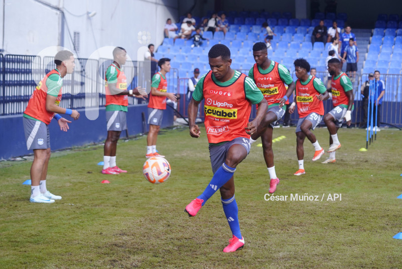 FBL-LIGAPRO-EMELEC-CATOLICA