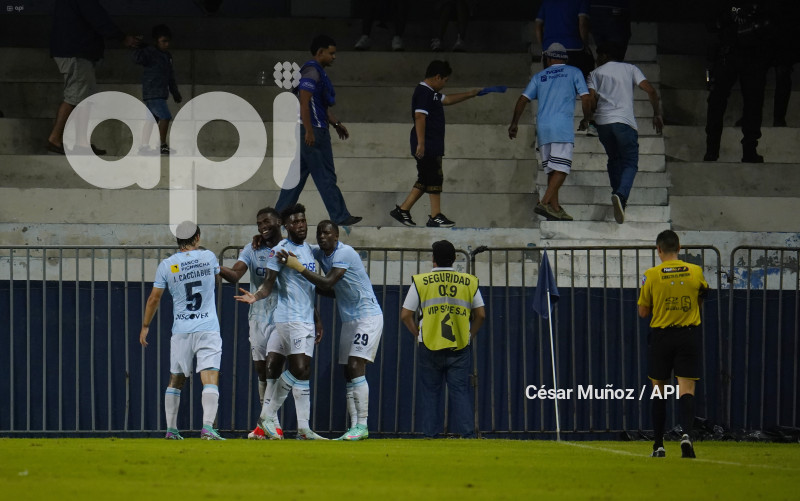 FBL-LIGAPRO-EMELEC-CATOLICA