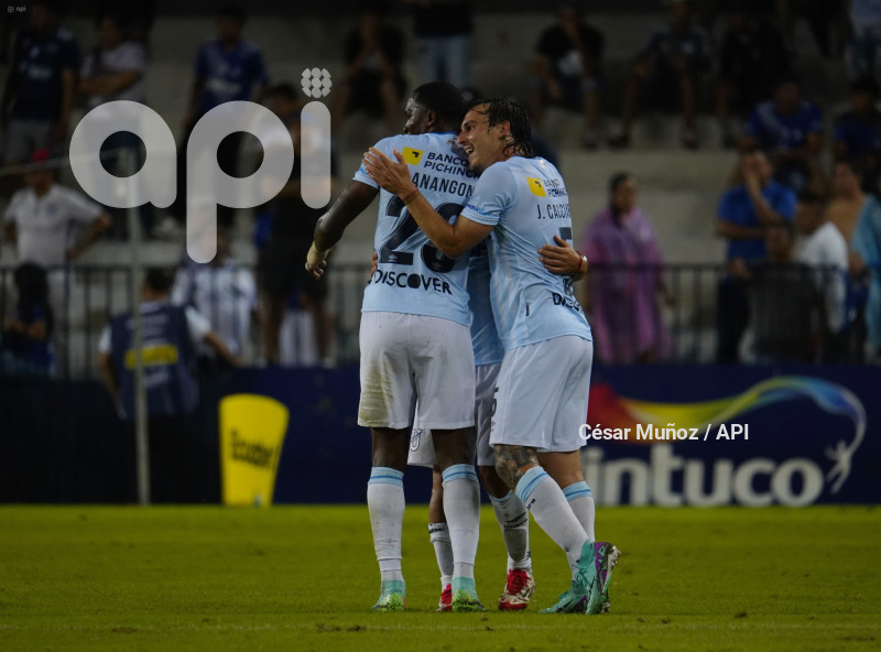 FBL-LIGAPRO-EMELEC-CATOLICA