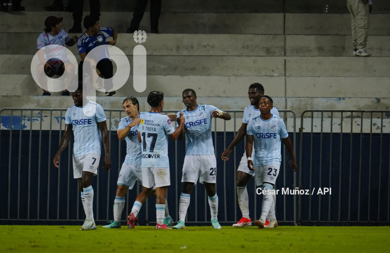 FBL-LIGAPRO-EMELEC-CATOLICA