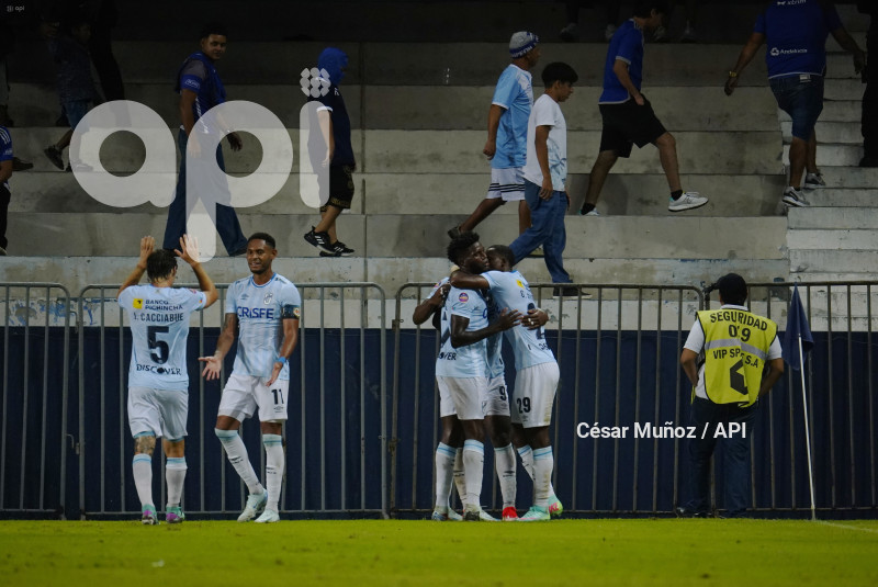 FBL-LIGAPRO-EMELEC-CATOLICA