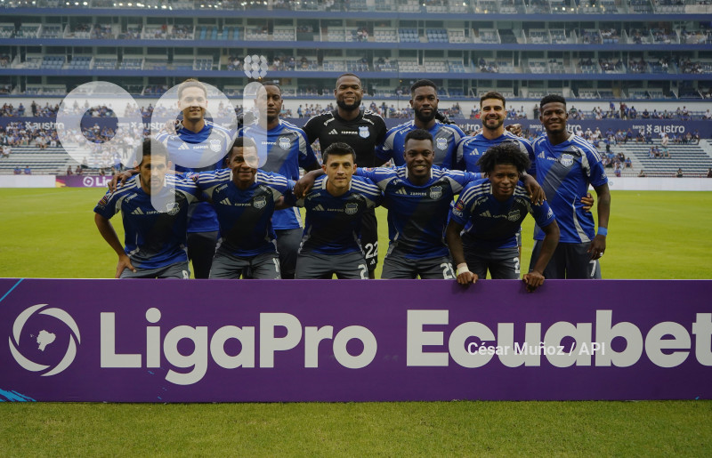 FBL-LIGAPRO-EMELEC-CATOLICA