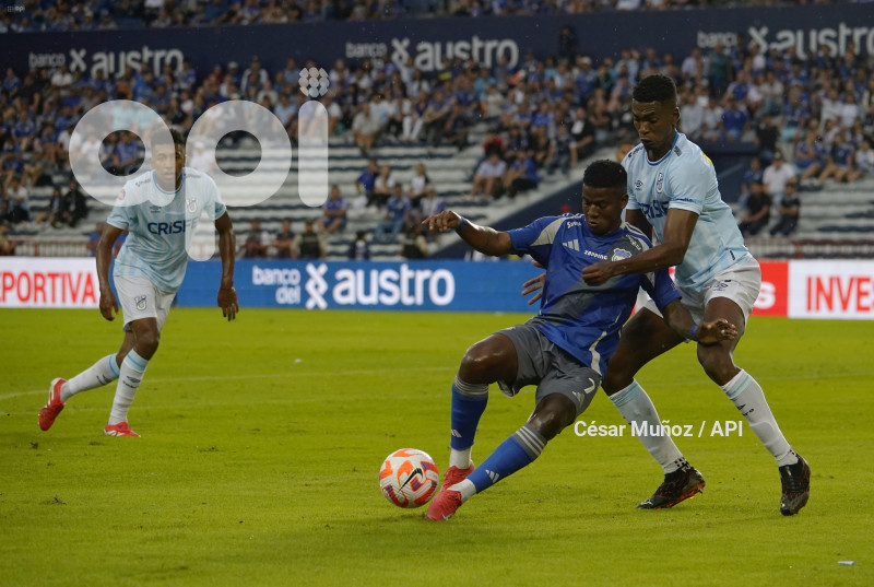 FBL-LIGAPRO-EMELEC-CATOLICA