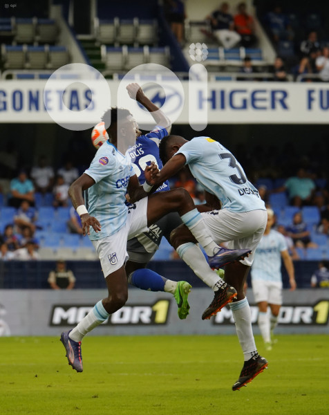 FBL-LIGAPRO-EMELEC-CATOLICA