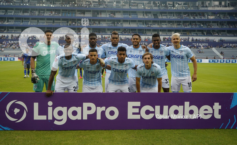 FBL-LIGAPRO-EMELEC-CATOLICA