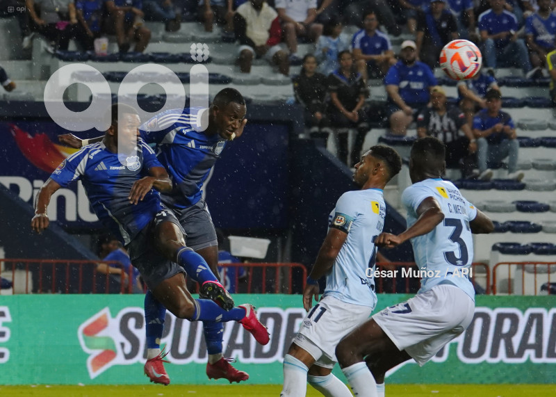 FBL-LIGAPRO-EMELEC-CATOLICA