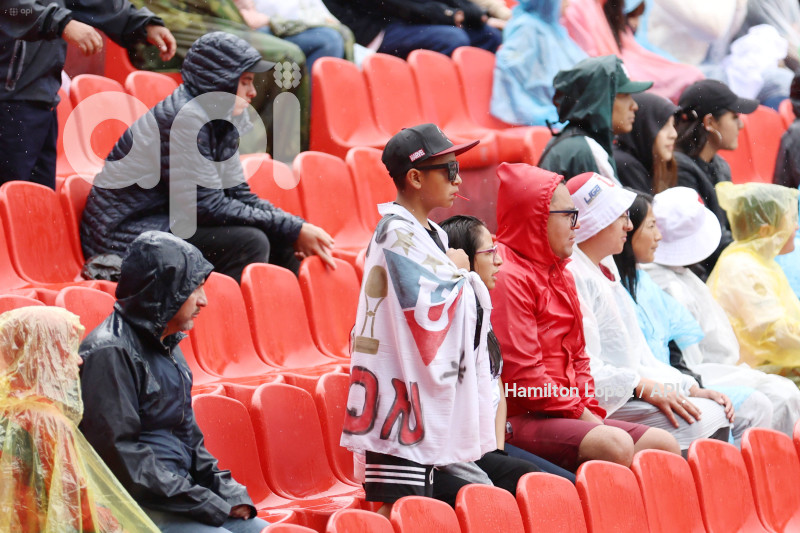 FBL LIGAPRO LDU VS  VINOTINTO