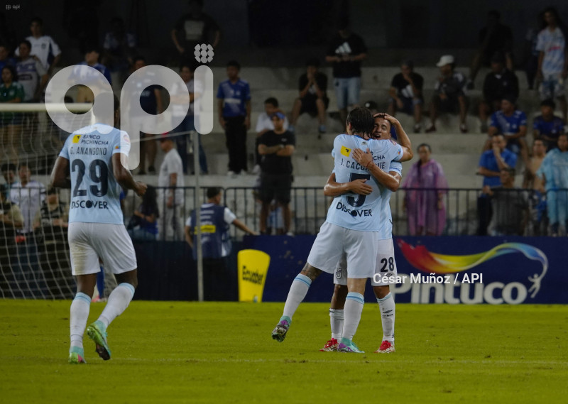 FBL-LIGAPRO-EMELEC-CATOLICA