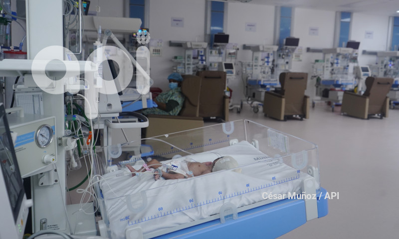 GYE-NOBOA-HOSPITAL DURAN