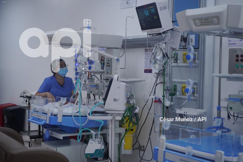 GYE-NOBOA-HOSPITAL DURAN