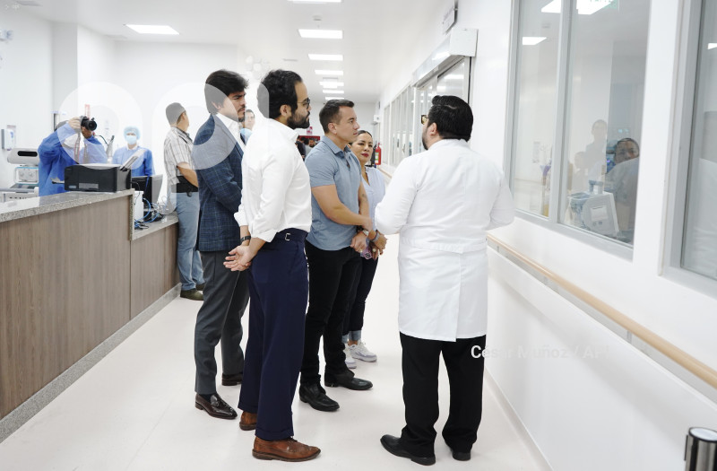 GYE-NOBOA-HOSPITAL DURAN