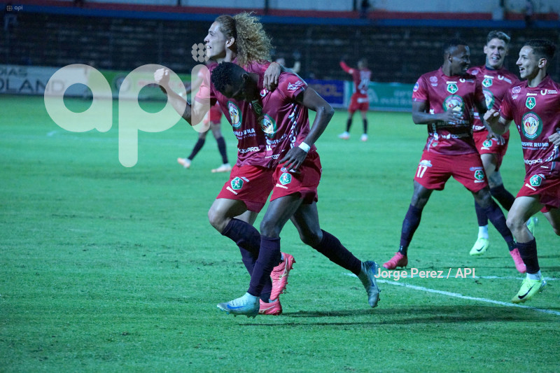 FBL LIGA PRO MUSHUC RUNA DELFIN