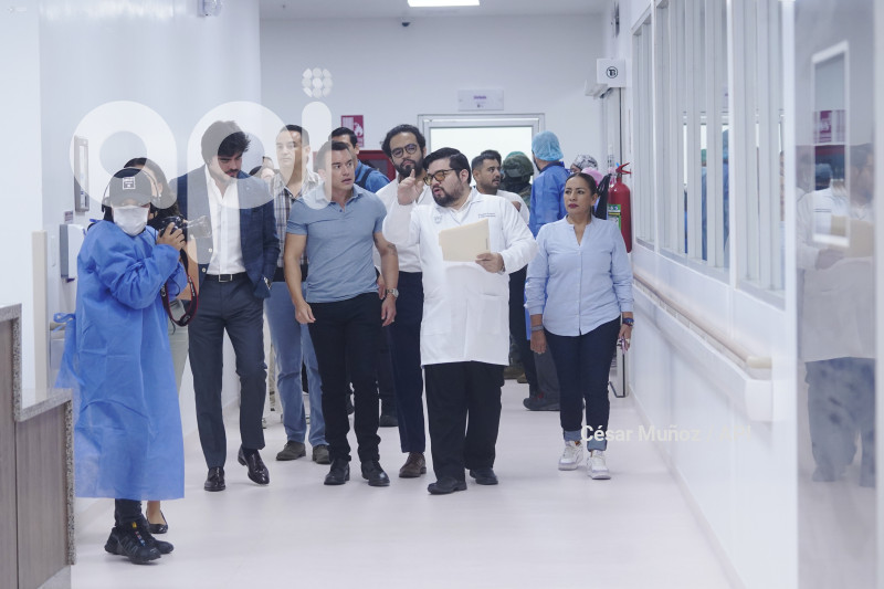 GYE-NOBOA-HOSPITAL DURAN